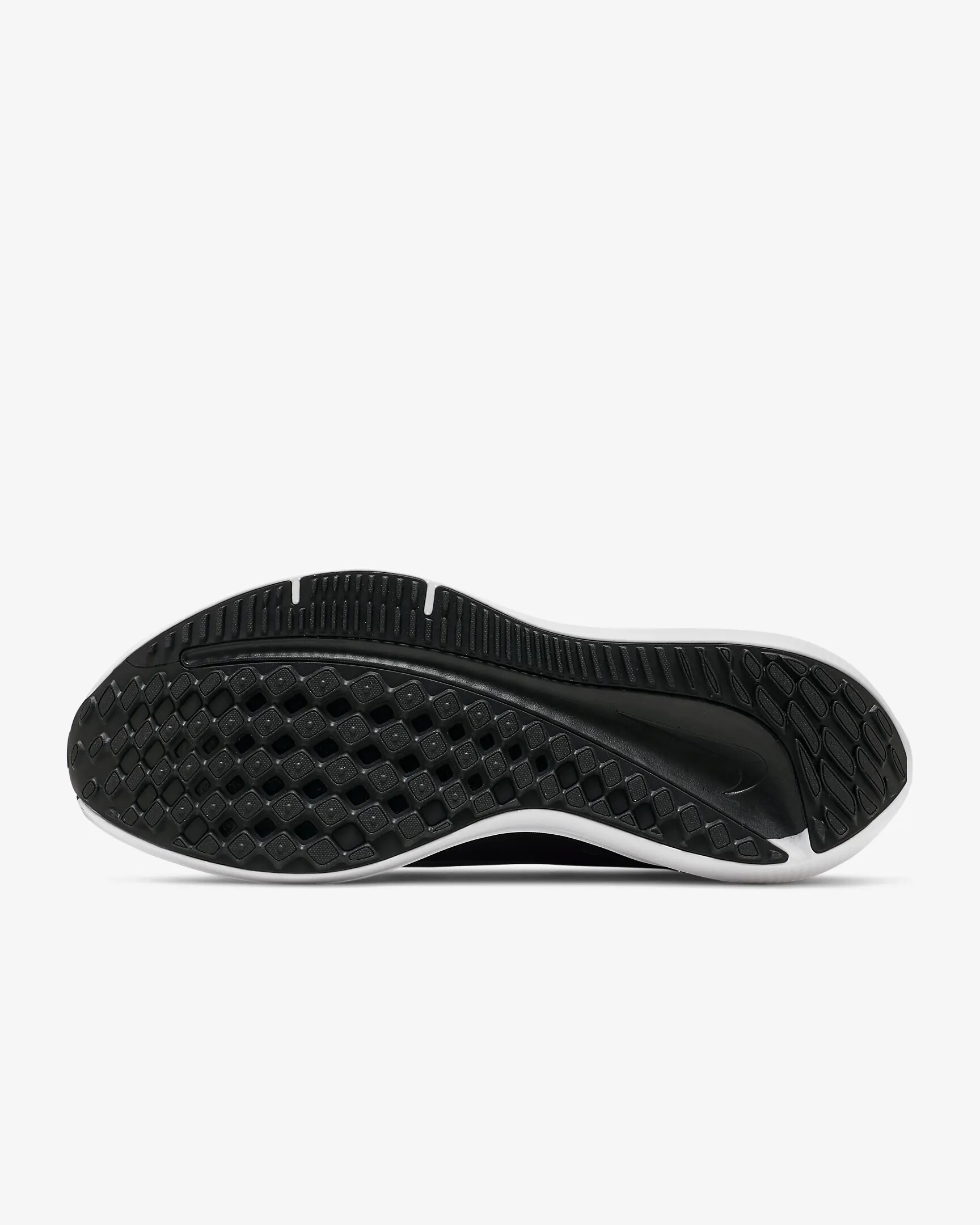 Giày Nike Winflo 9 "Core Black"