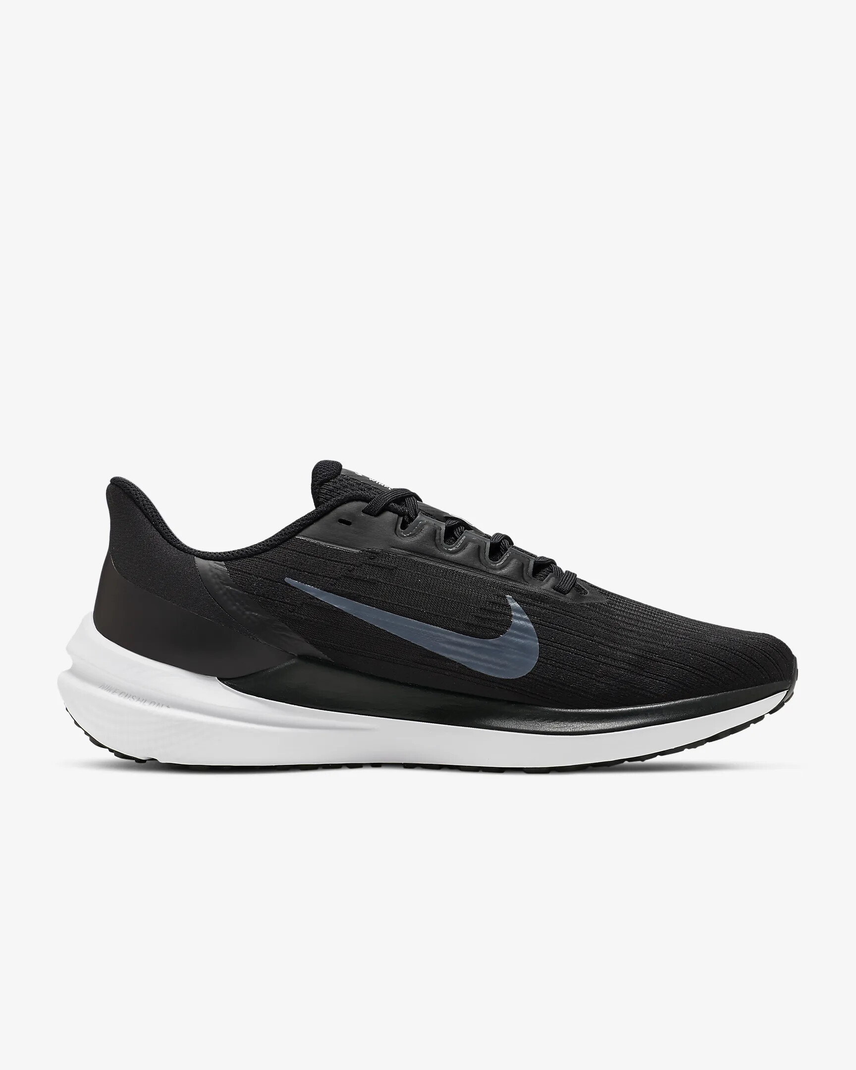 Giày Nike Winflo 9 "Core Black"