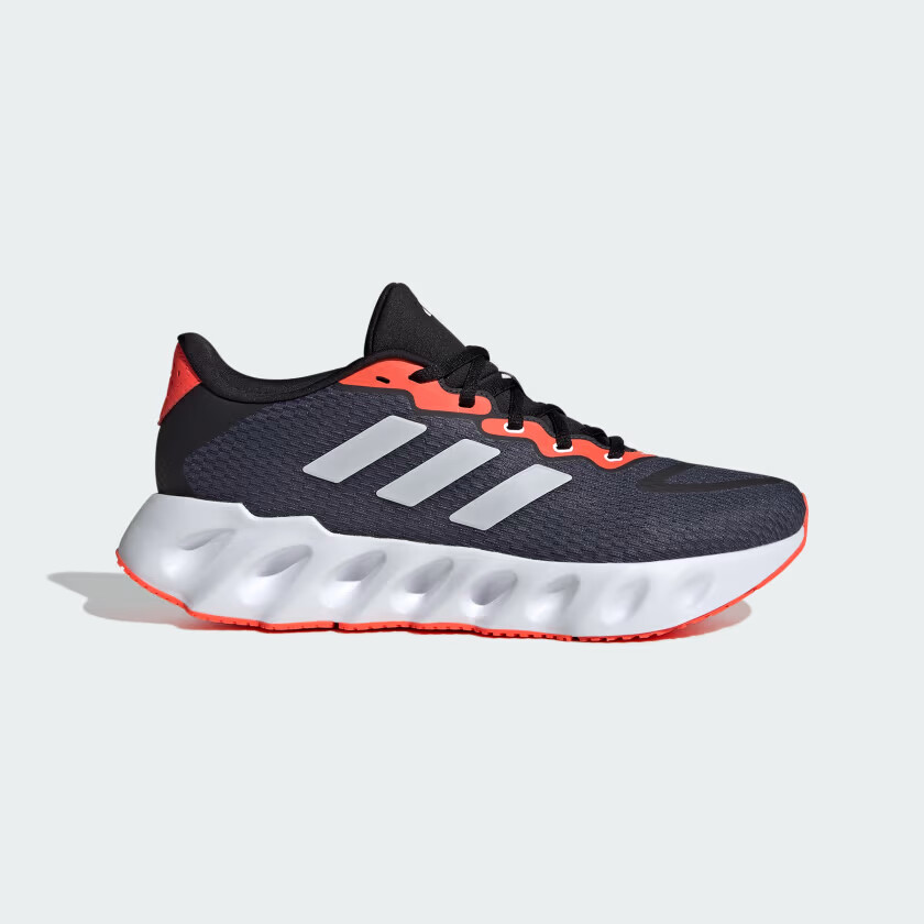 Giày Adidas Switch Run "Solar Red"