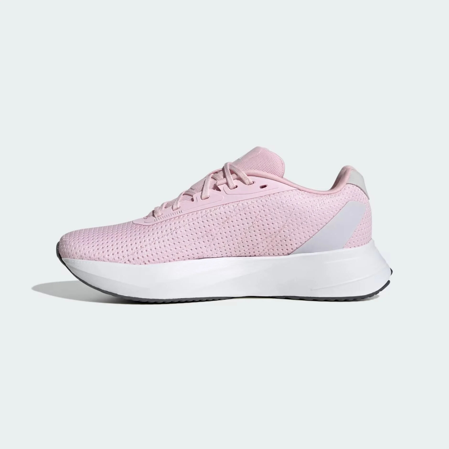 Giày Adidas Duramo SL "Pink"