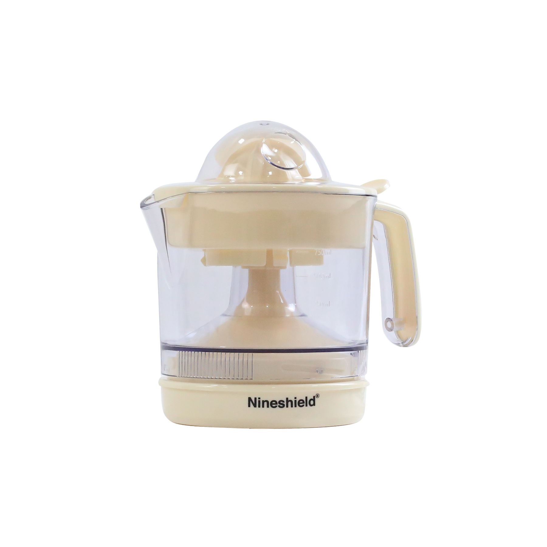 Máy Vắt Cam Nineshield KB L5