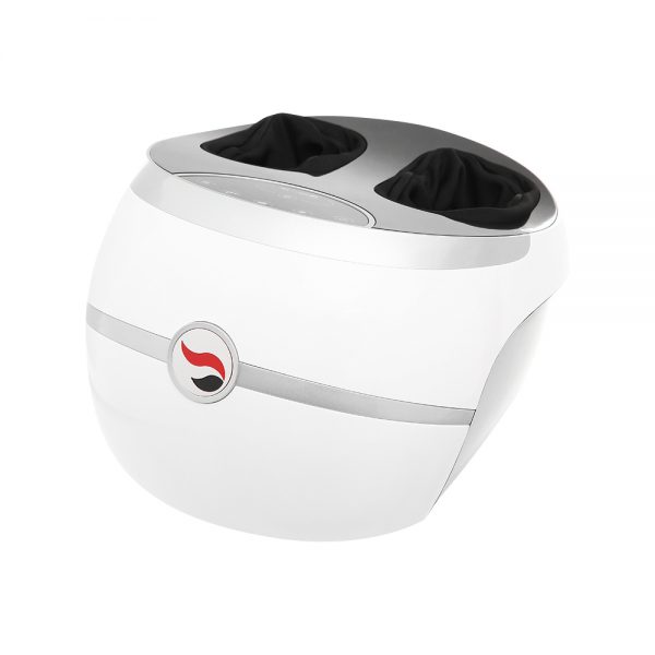 Máy Massage Chân Hasuta HMF-260