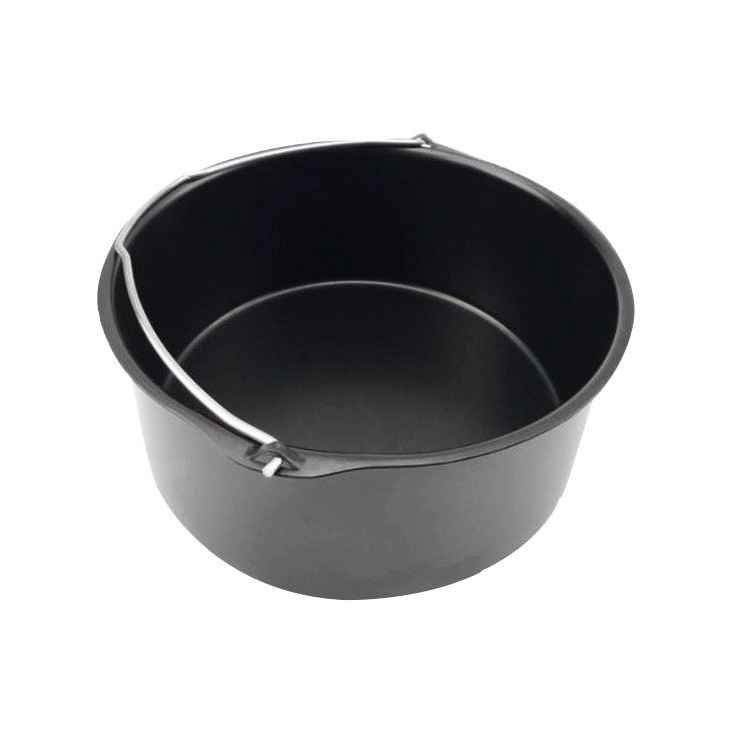 BỘ PHỤ KIỆN NỒI CHIÊN SIZE 8 INCH MK217