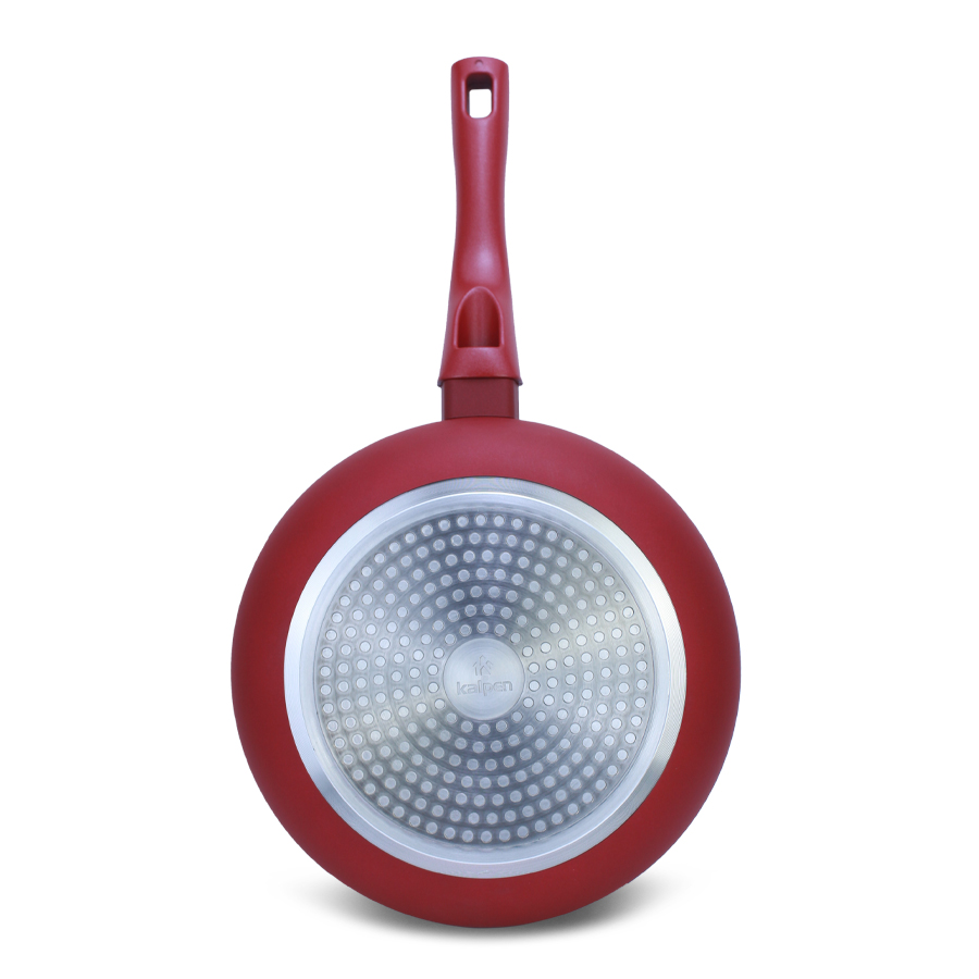 Chảo Chống Dính Cao Cấp Kalpen Packer