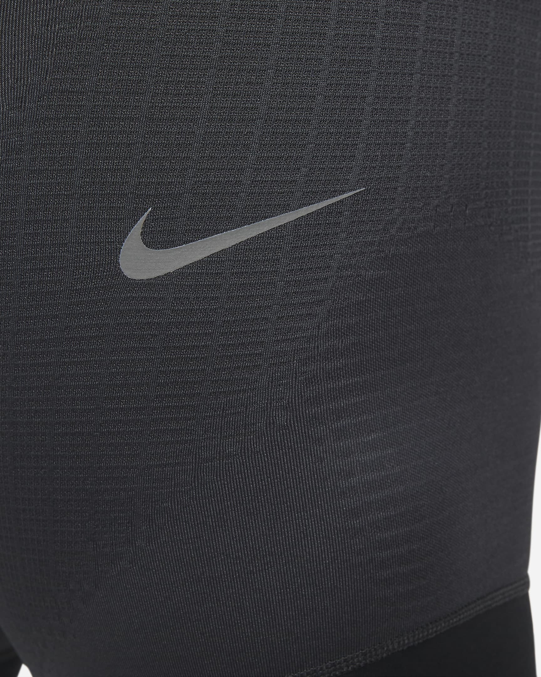 Quần Nike Phenom Elite Running Tights "Black"
