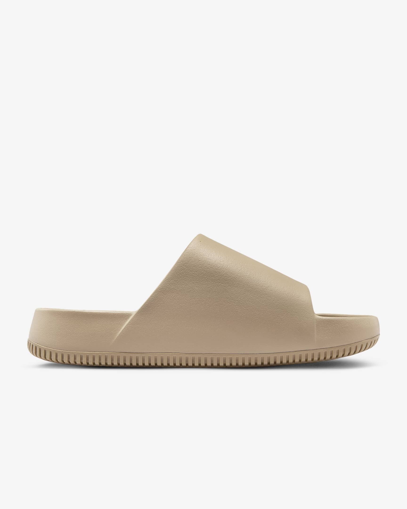 Dép Nike Calm Slide's "Khaki"