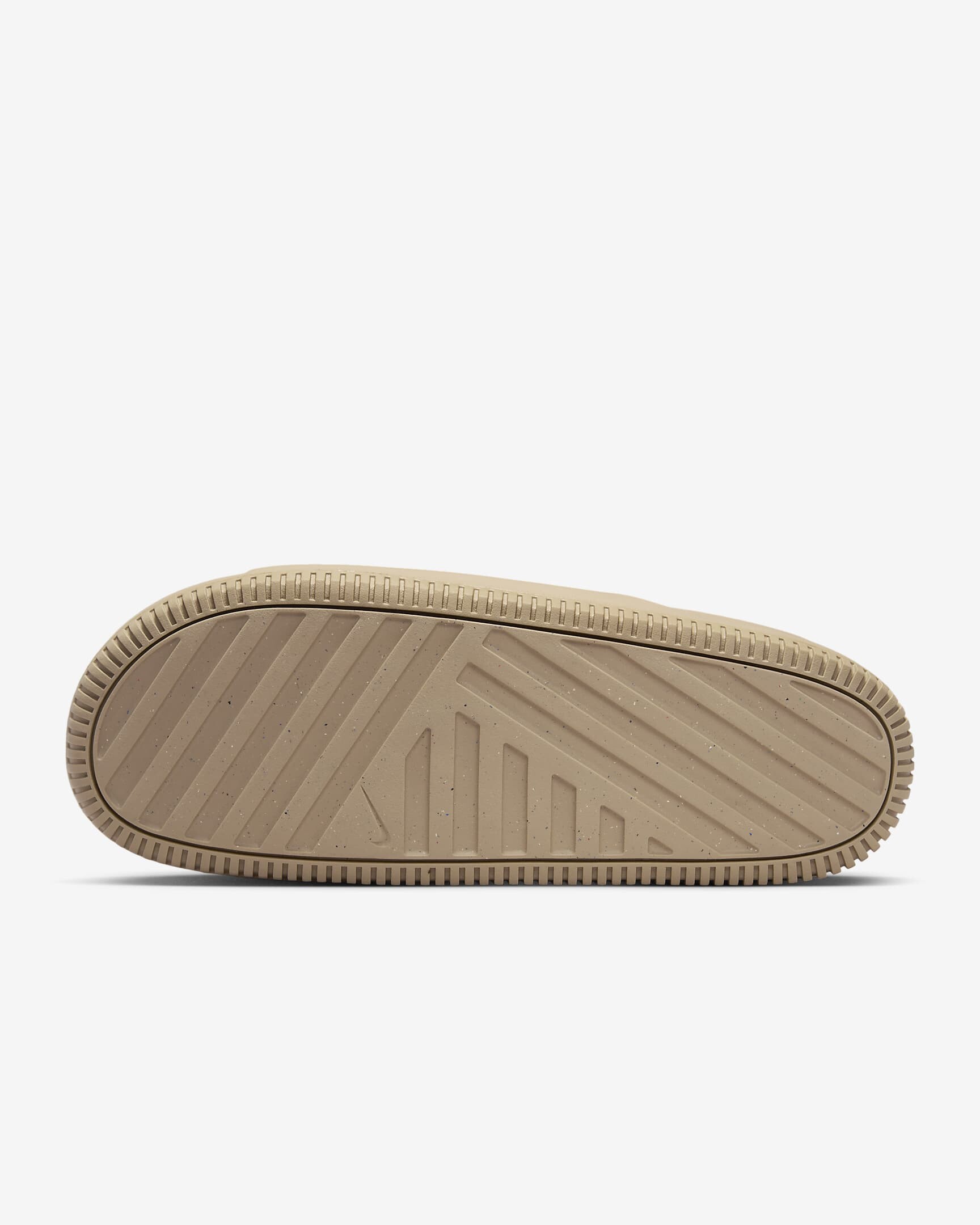 Dép Nike Calm Slide's "Khaki"