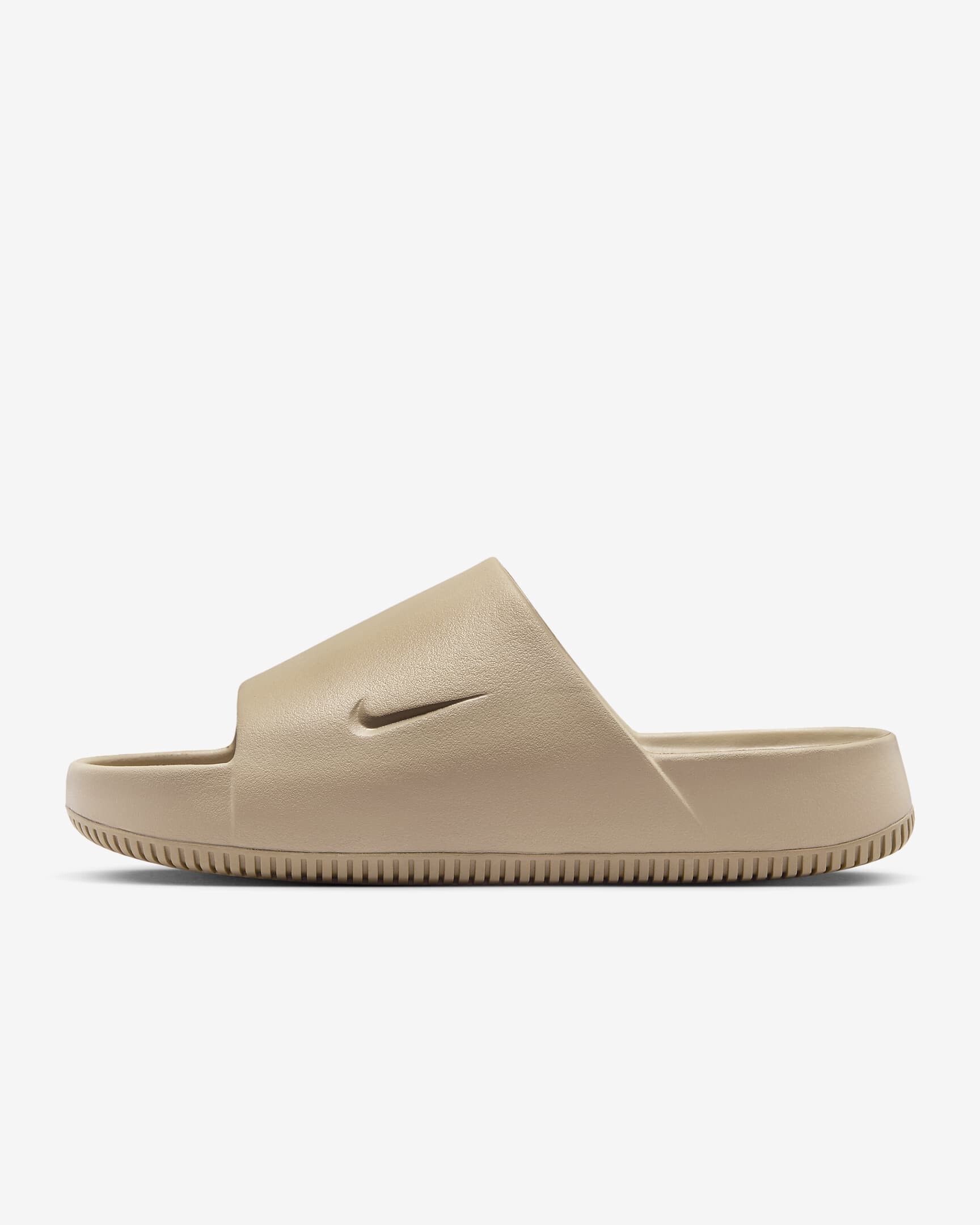 Dép Nike Calm Slide's "Khaki"
