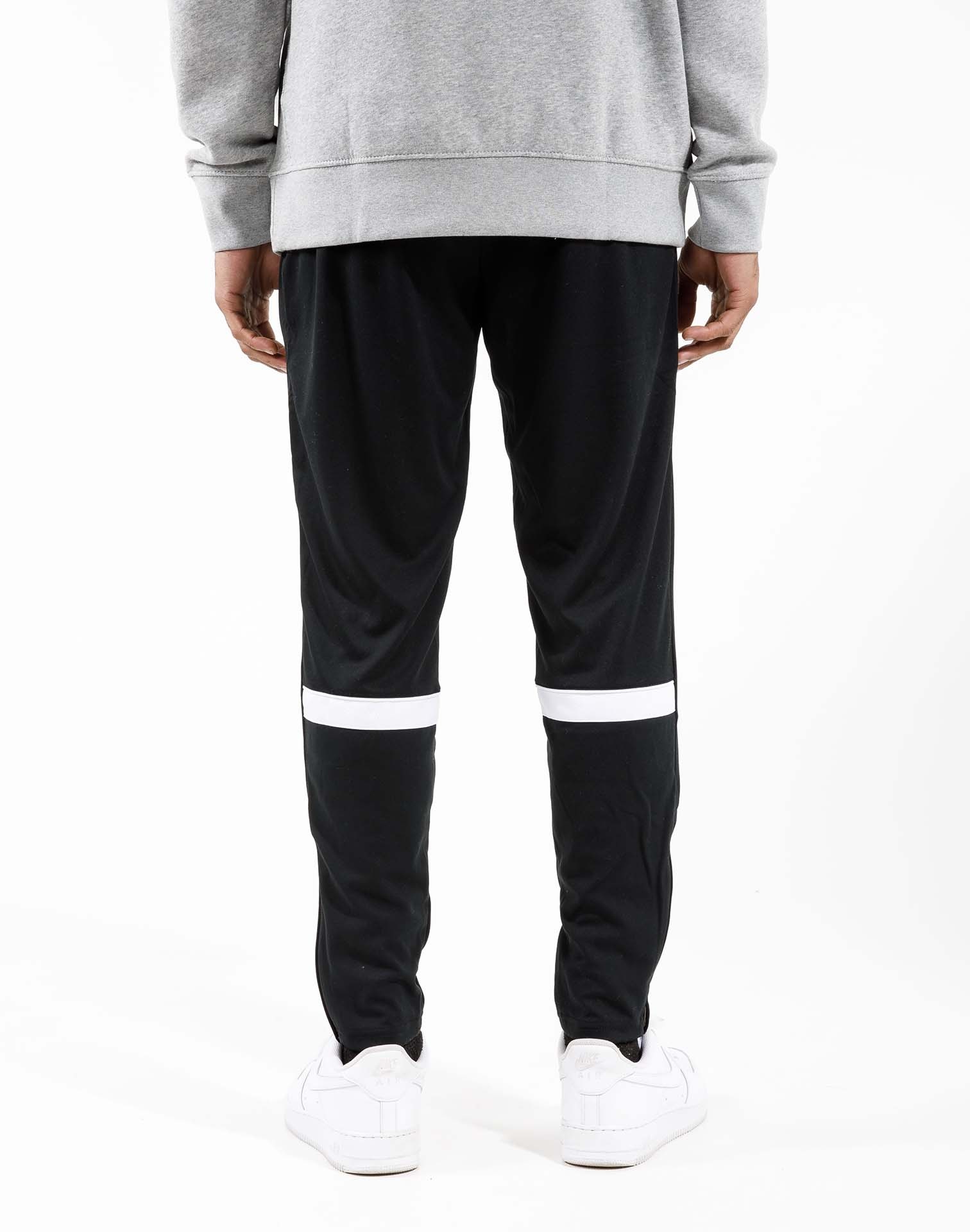 Quần Nike Dri-Fit Academy Open Swoosh Training Pants