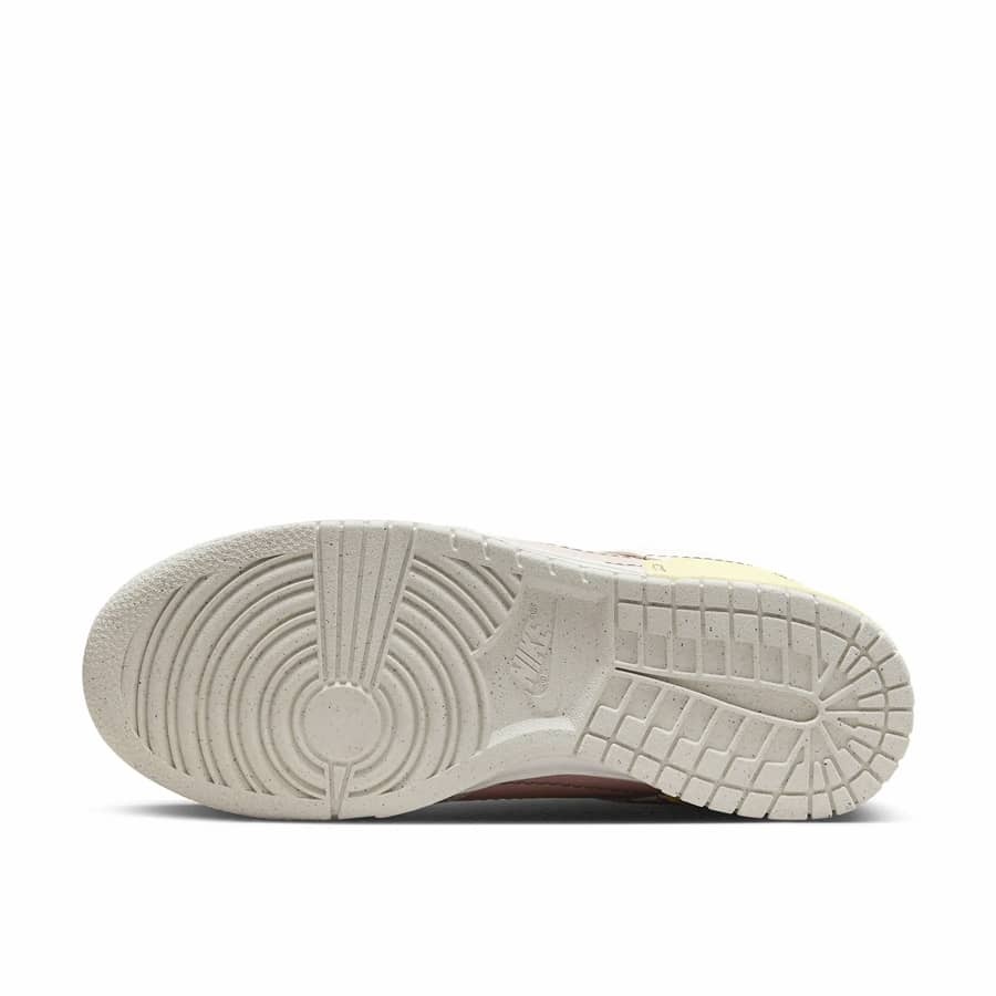 Giày Nike Dunk Low Disrupt 2 "Pink Oxford"