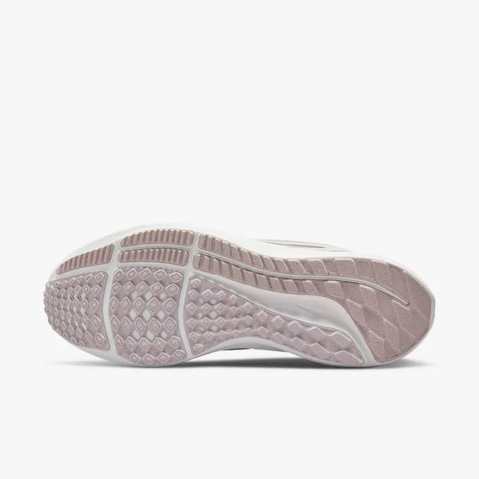 Giày Nike Air Zoom Pegasus 39 "Pink Oxford"