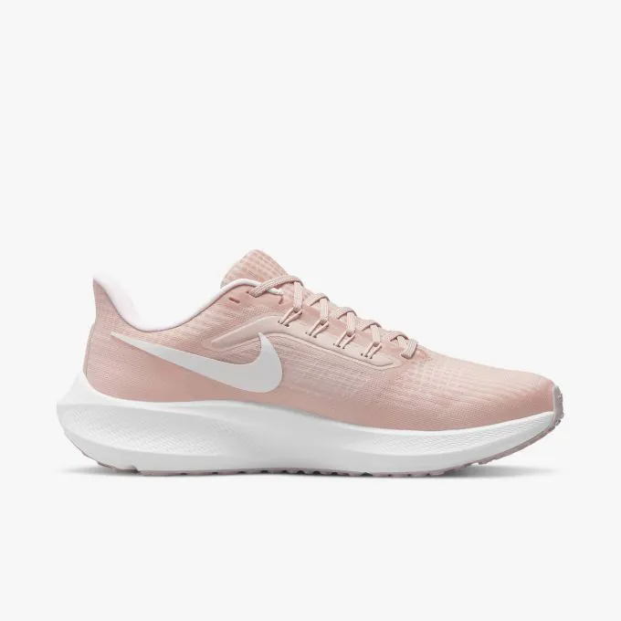 Giày Nike Air Zoom Pegasus 39 "Pink Oxford"