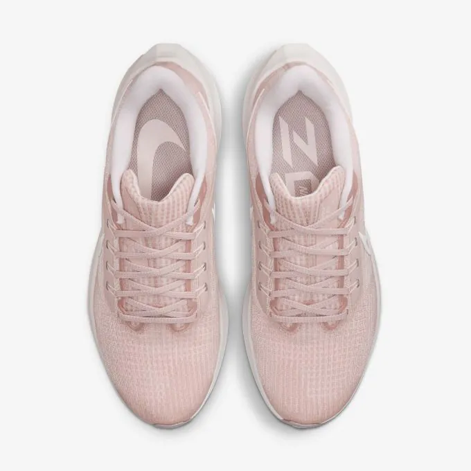 Giày Nike Air Zoom Pegasus 39 "Pink Oxford"