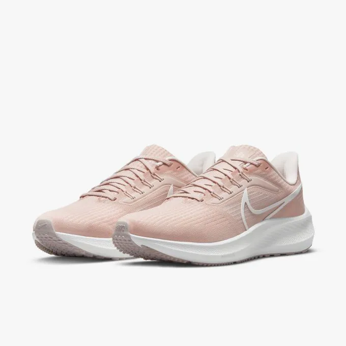 Giày Nike Air Zoom Pegasus 39 "Pink Oxford"