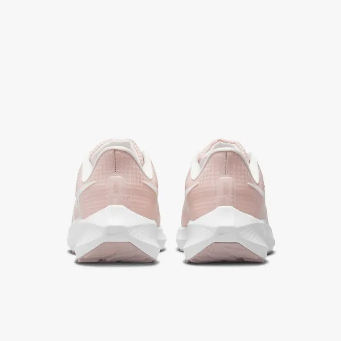 Giày Nike Air Zoom Pegasus 39 "Pink Oxford"