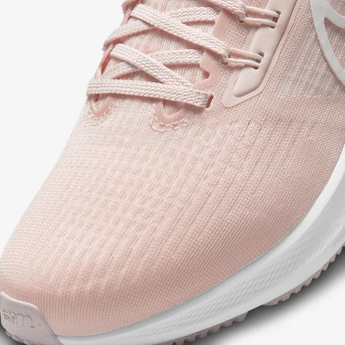 Giày Nike Air Zoom Pegasus 39 "Pink Oxford"