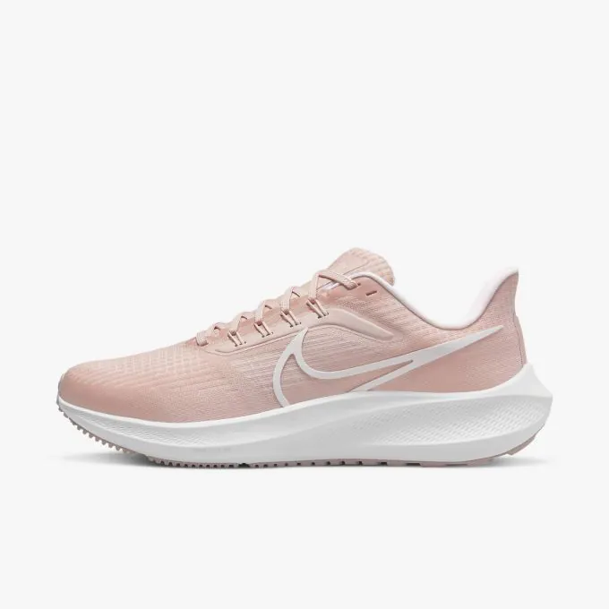 Giày Nike Air Zoom Pegasus 39 "Pink Oxford"