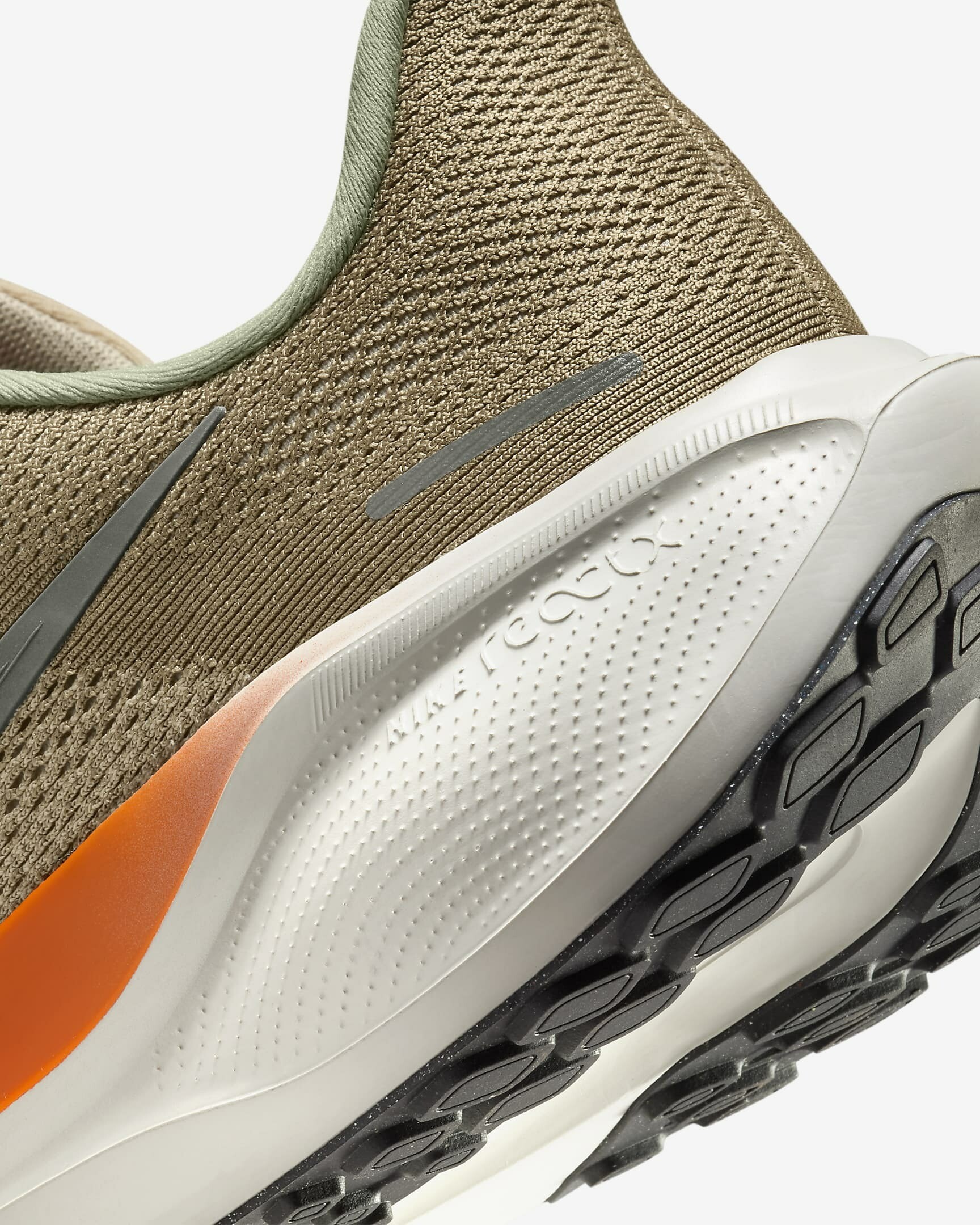 Giày Nike Air Zoom Pegasus 41 Running " Olive "
