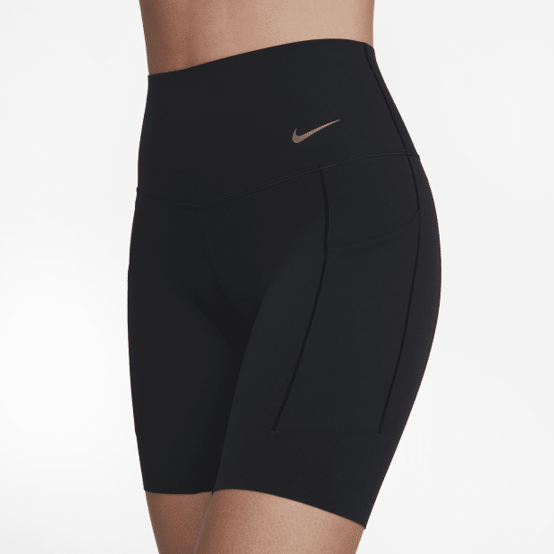 Quần Short Thể Thao Nike Universa