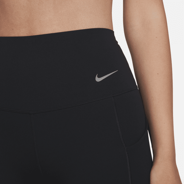 Quần Short Thể Thao Nike Universa
