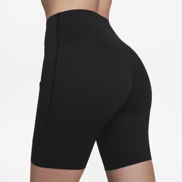 Quần Short Thể Thao Nike Universa