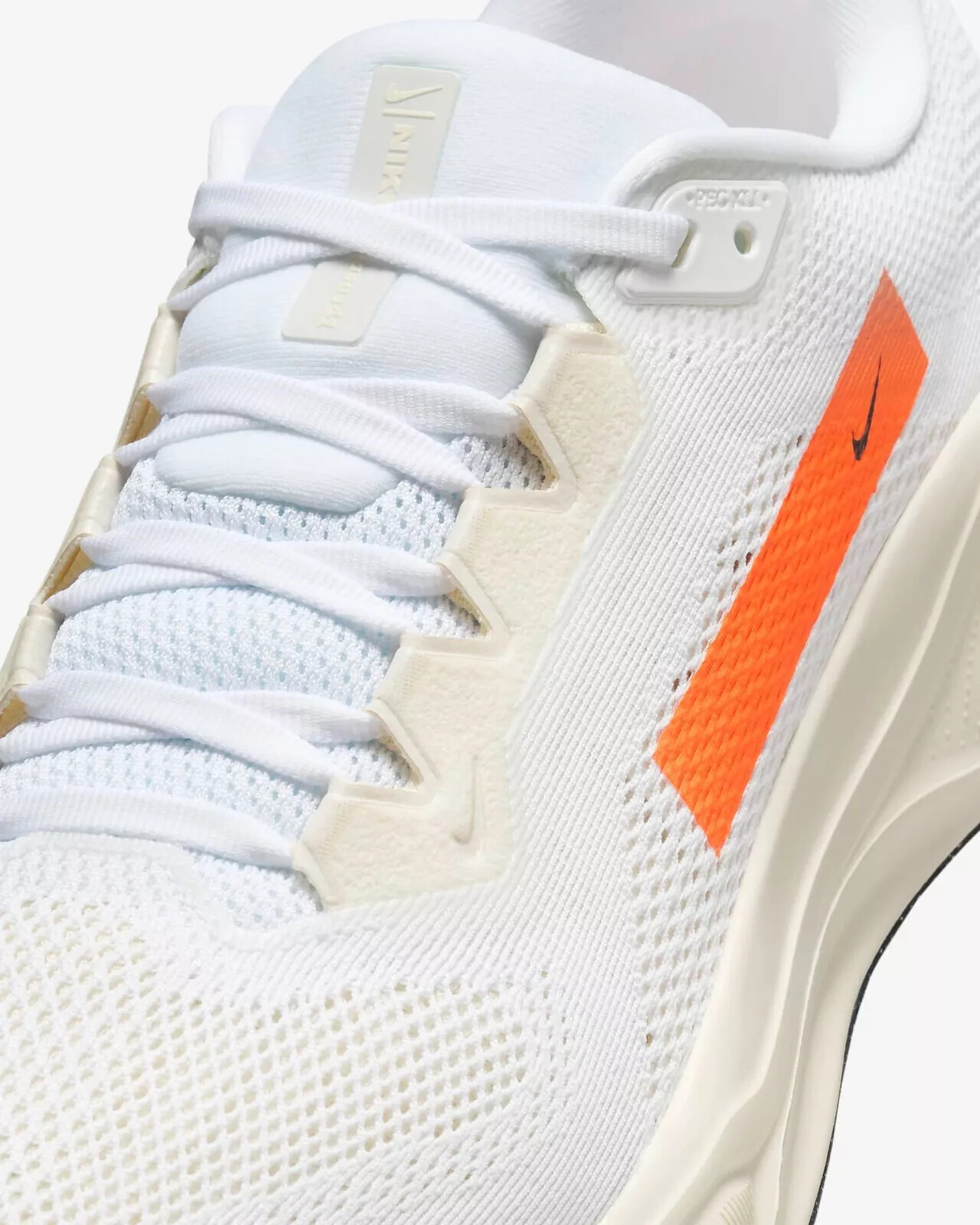 Giày Nike Air Zoom Pegasus 41 Running " White "