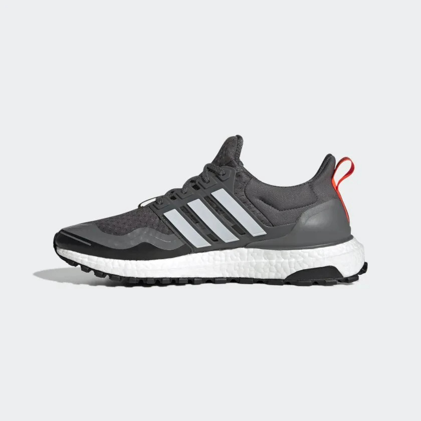 Giày Adidas Ultraboost COLD.RDY DNA