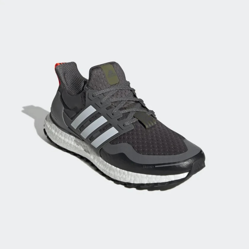 Giày Adidas Ultraboost COLD.RDY DNA