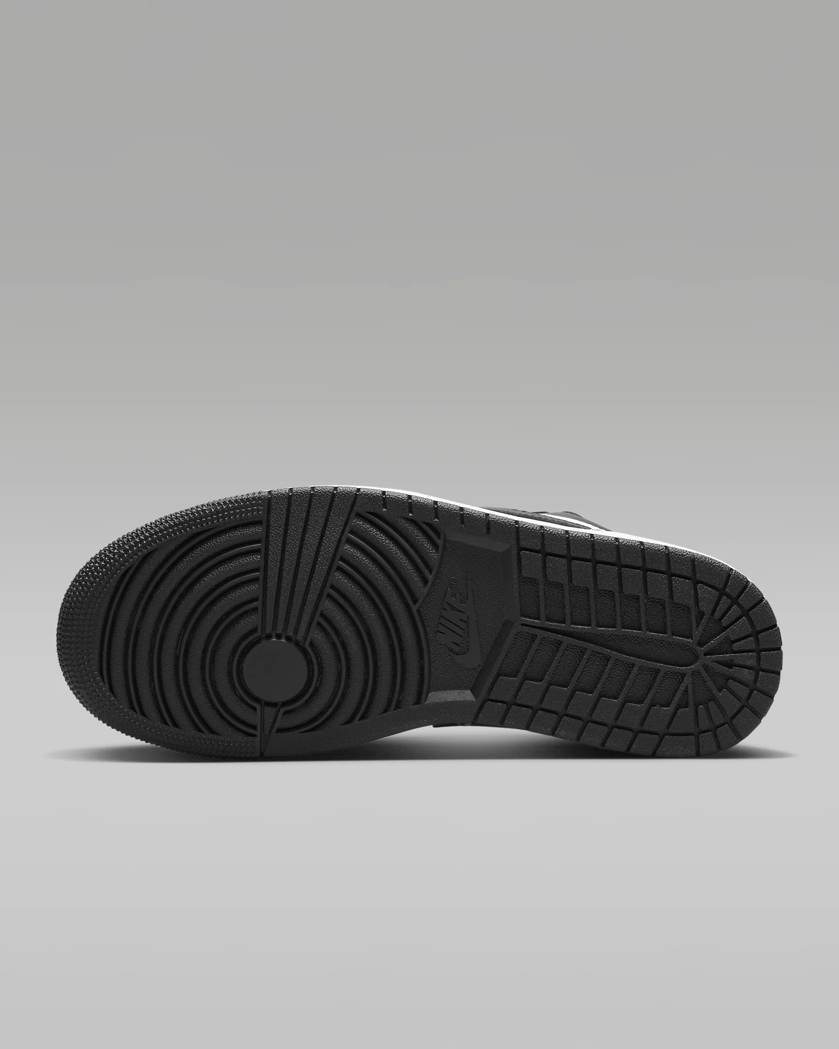 Giày Nike Air Jordan 1 Low Panda