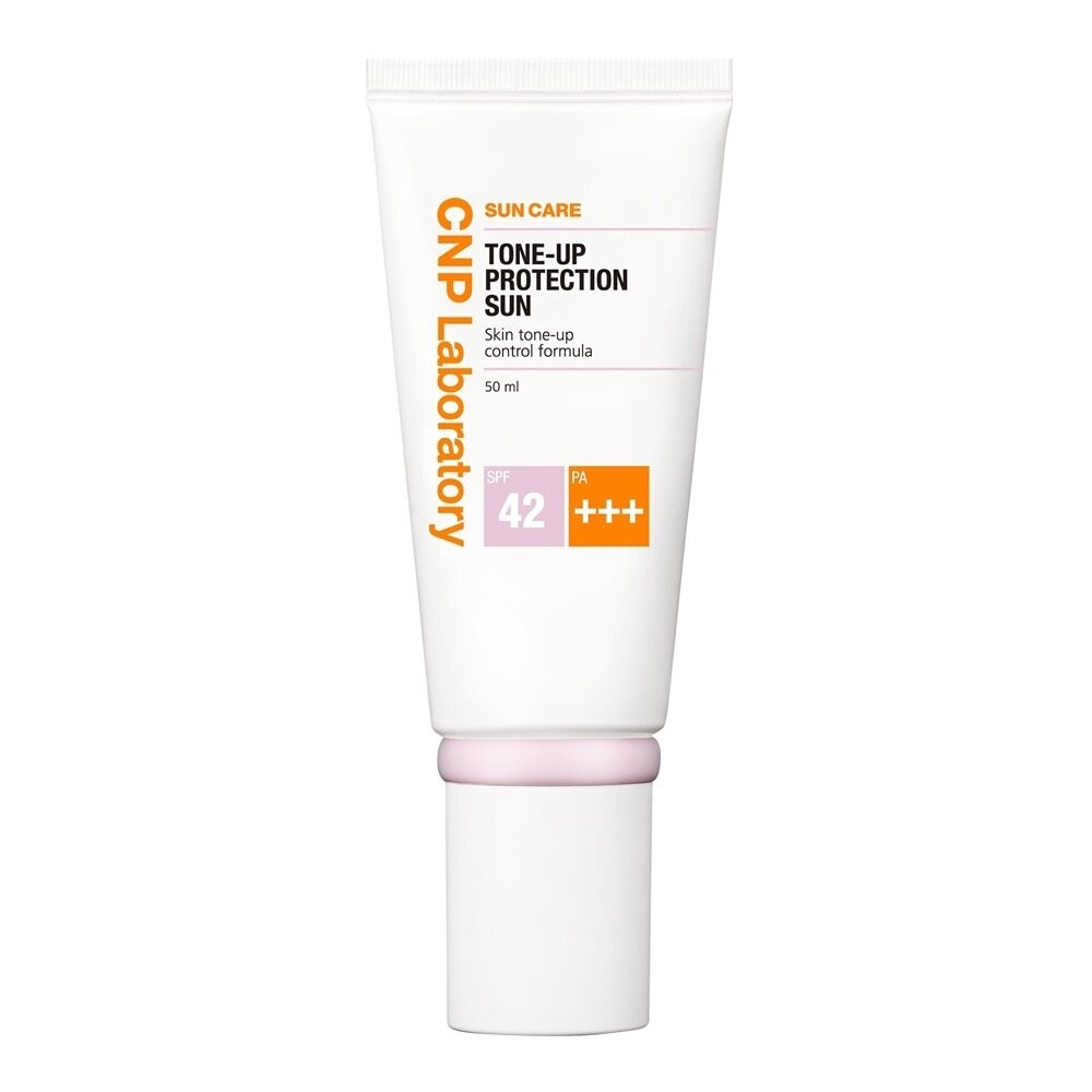 CNP Tone-up Protection Sun 50ml