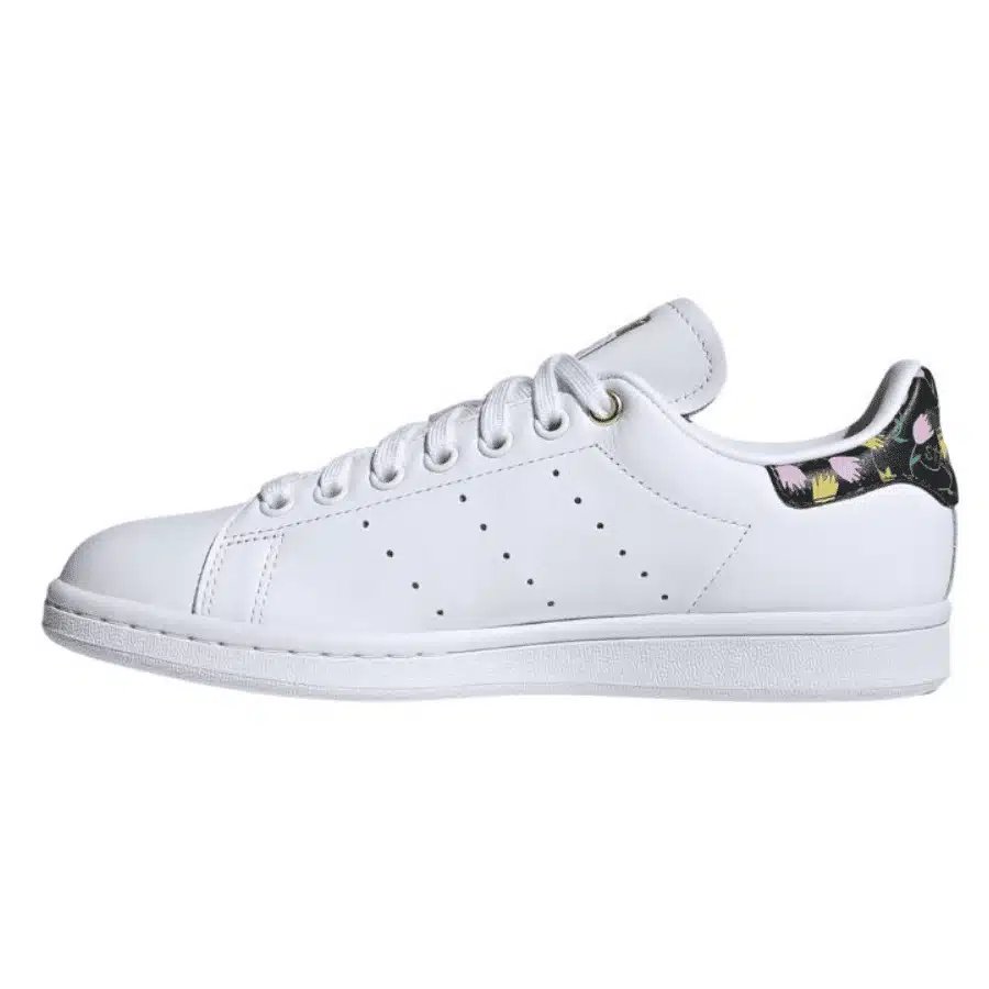 Giày Adidas Wmns Stan Smith ‘Floral Pattern’ EH2037