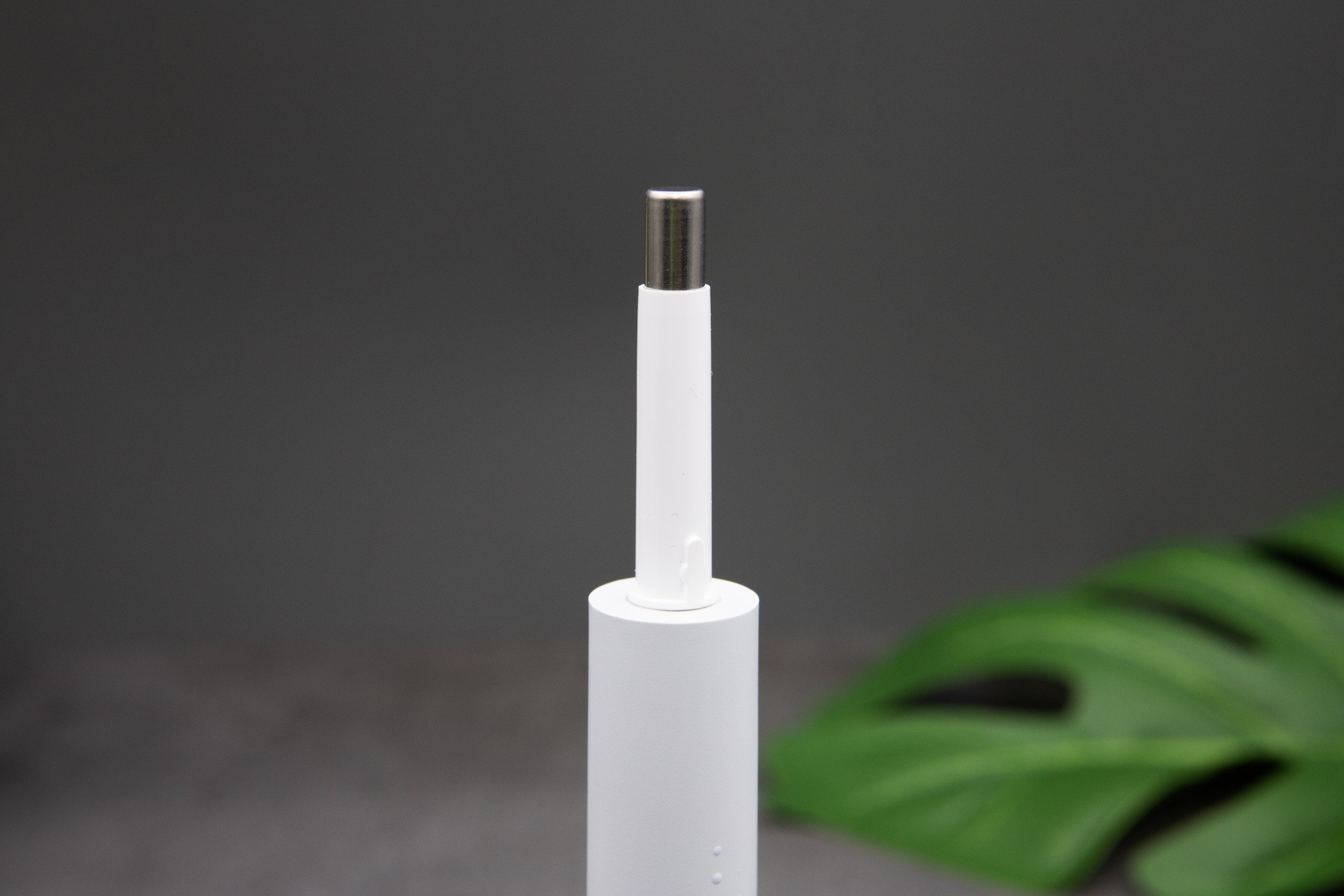 Bàn Chải Điện Xiaomi Mijia T100