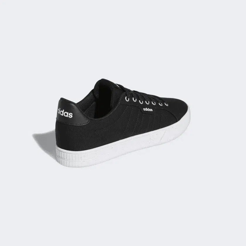 Giày Adidas Daily 3.0 Eco Skateboarding GY5487