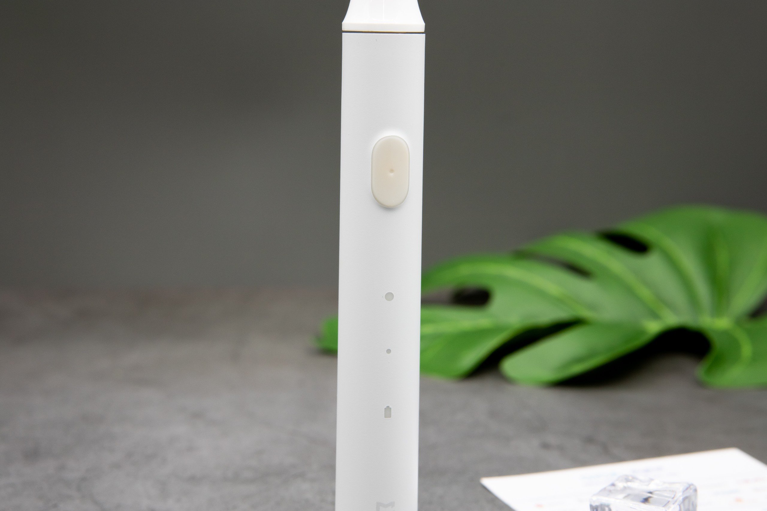 Bàn Chải Điện Xiaomi Mijia T100