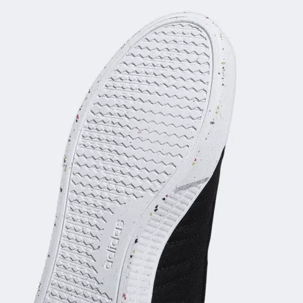Giày Adidas Daily 3.0 Eco Skateboarding GY5487