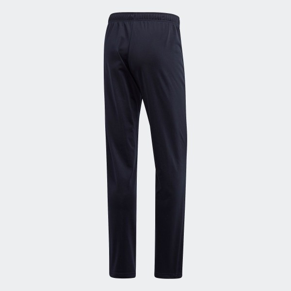 Bộ Adidas Basics Track Suit ''Navy''