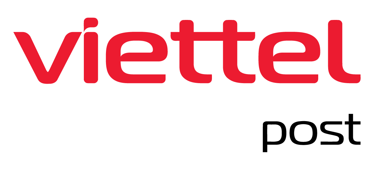 viettel-post