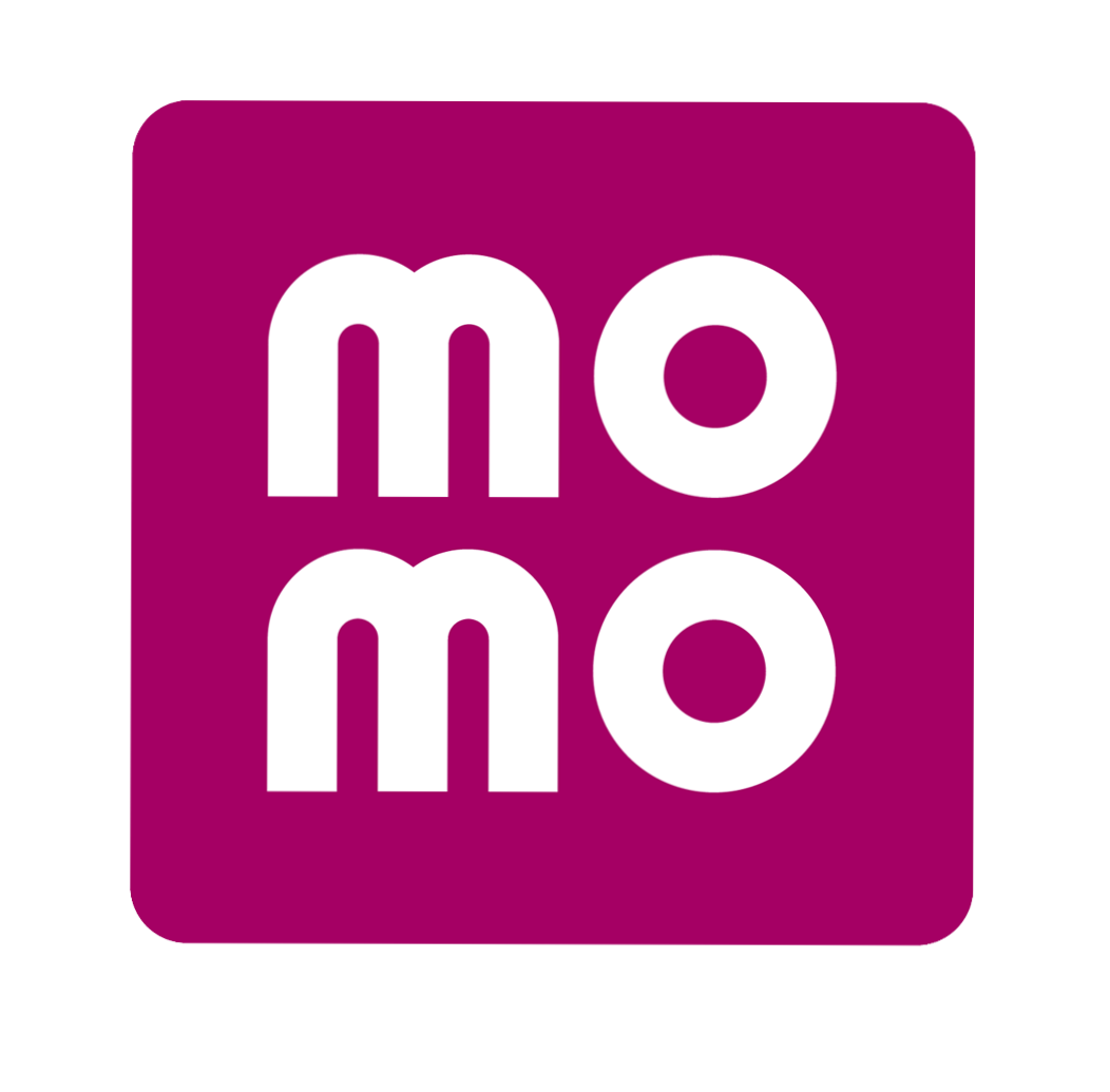 momo