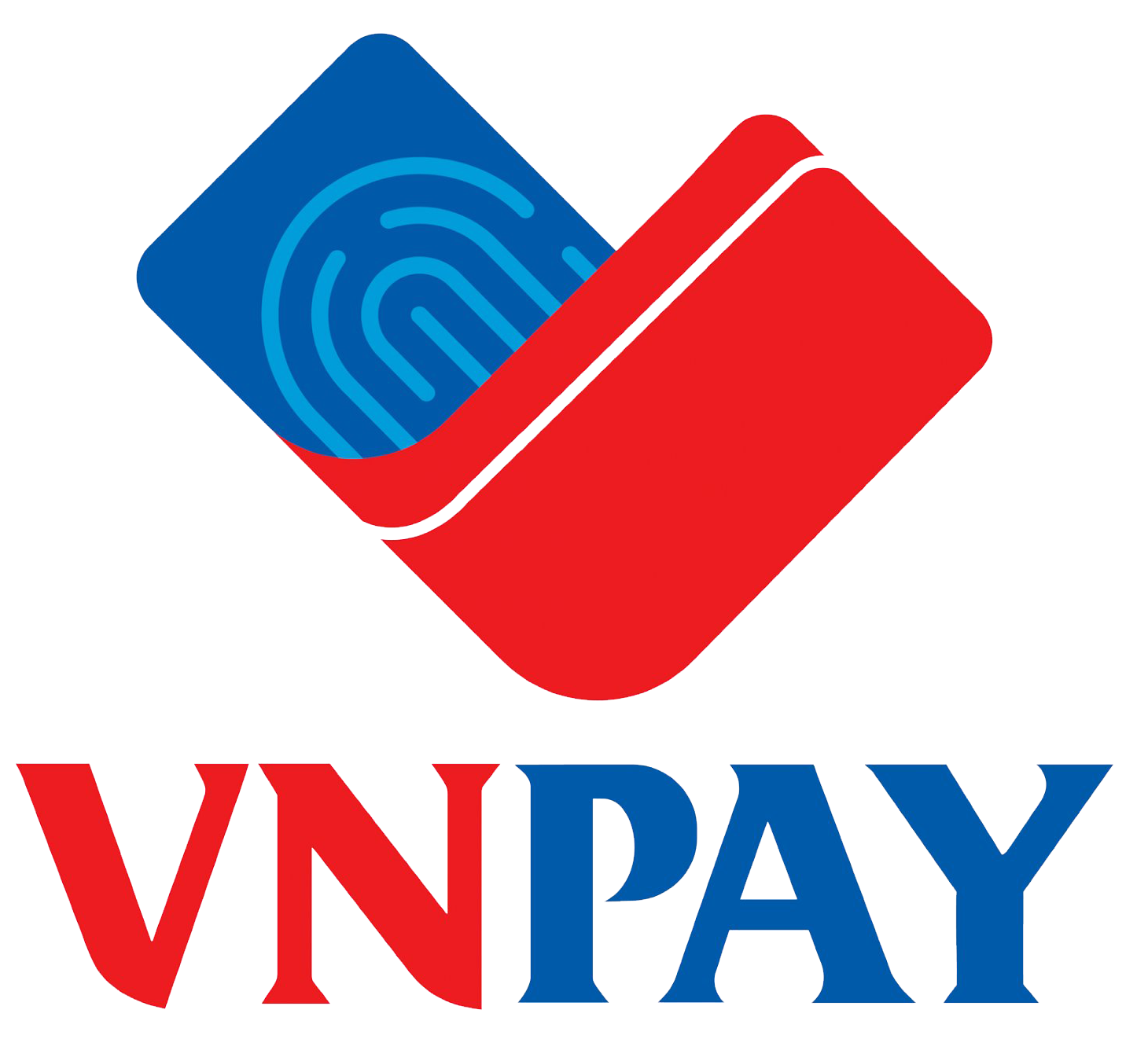 vnpay