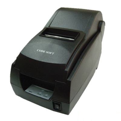 Codesoft dp-7645 iii driver Codesoft dp-7645 iii driver