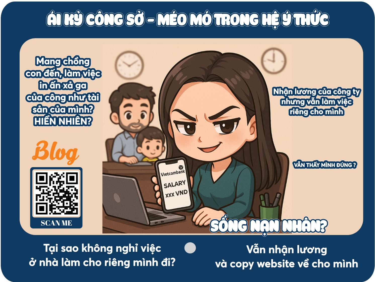 Ai_ky_phan_boi