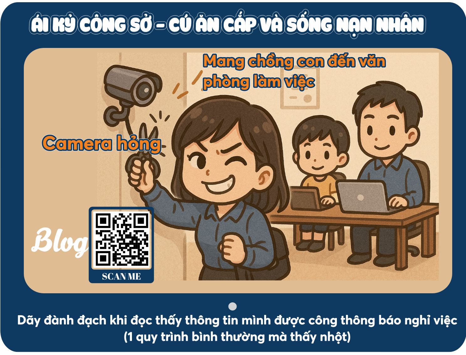 ai_ky_cong_so