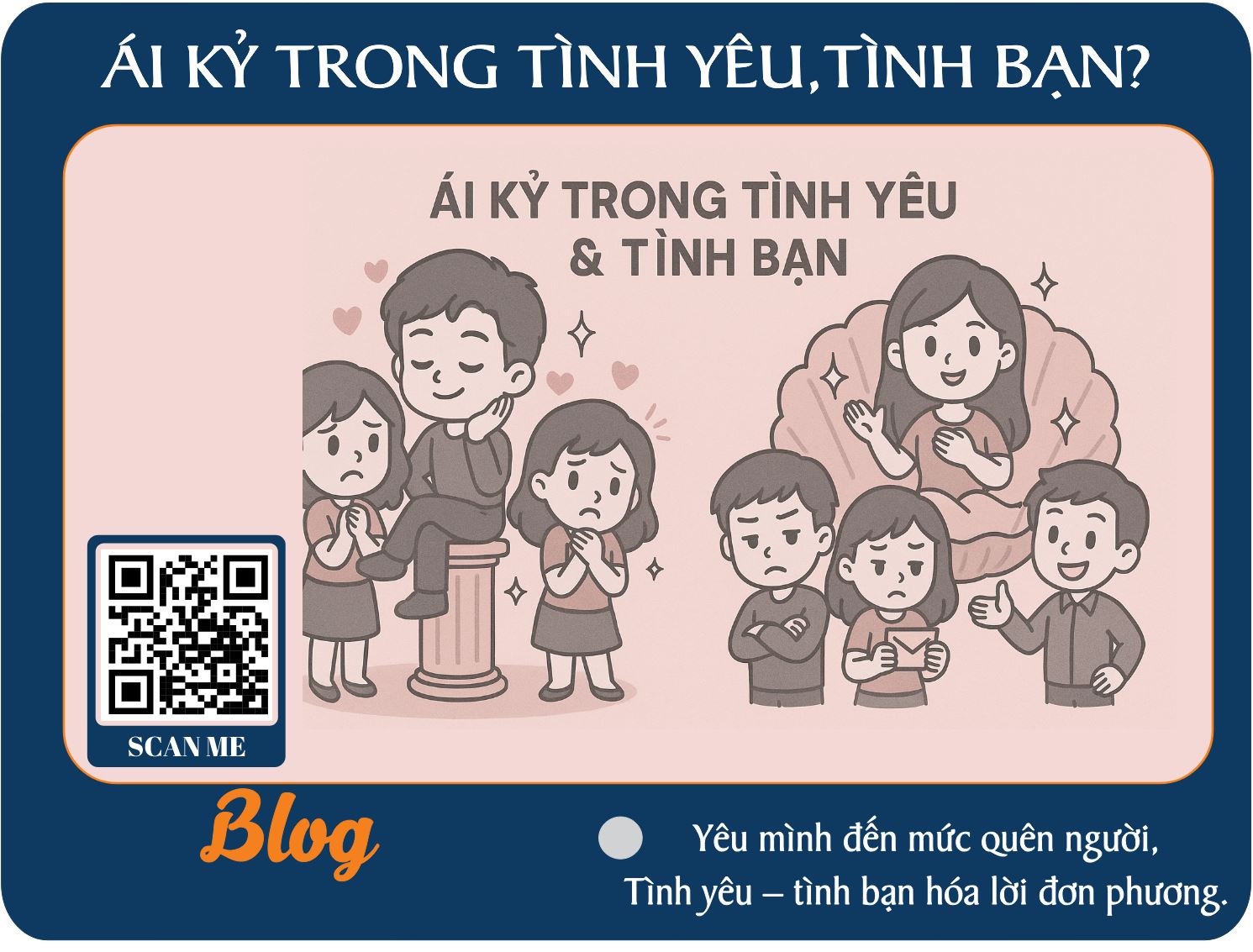 ái_kỷ_trong_tình_yeu