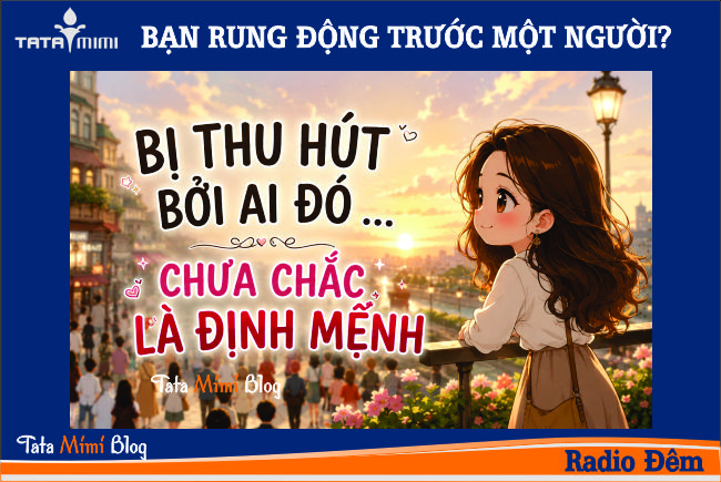 Ban_bi_rung_dong_truoc_mot_nguoi
