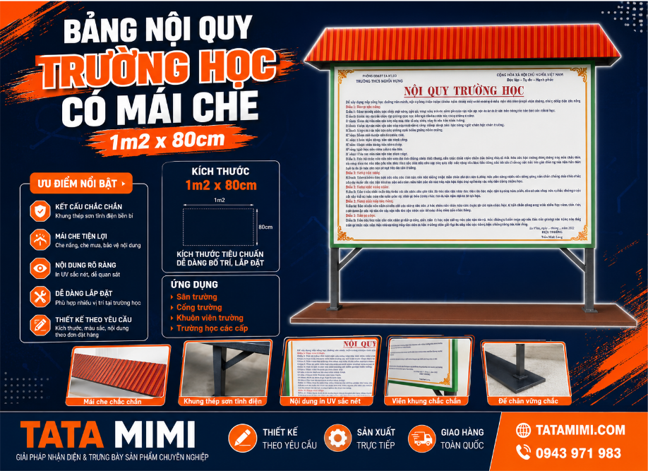 bang_noi_quy_1.2x0.8_truong_hoc