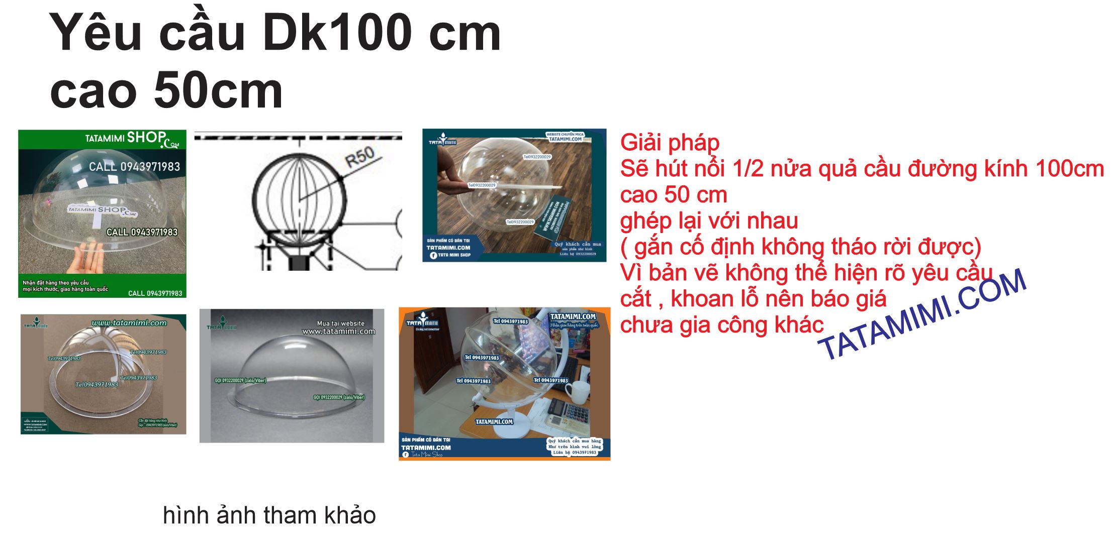 bao-gia-hut-noi-h1.