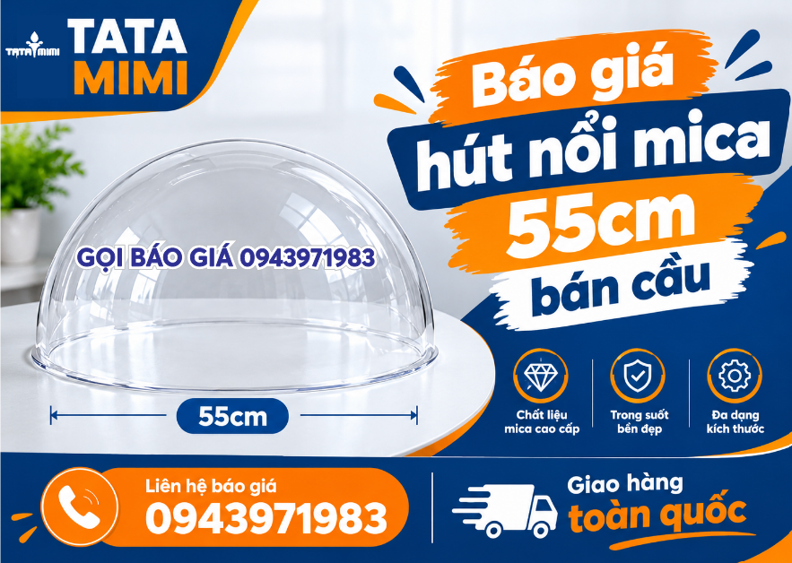 bao_gia_hut_noi_55cm.png