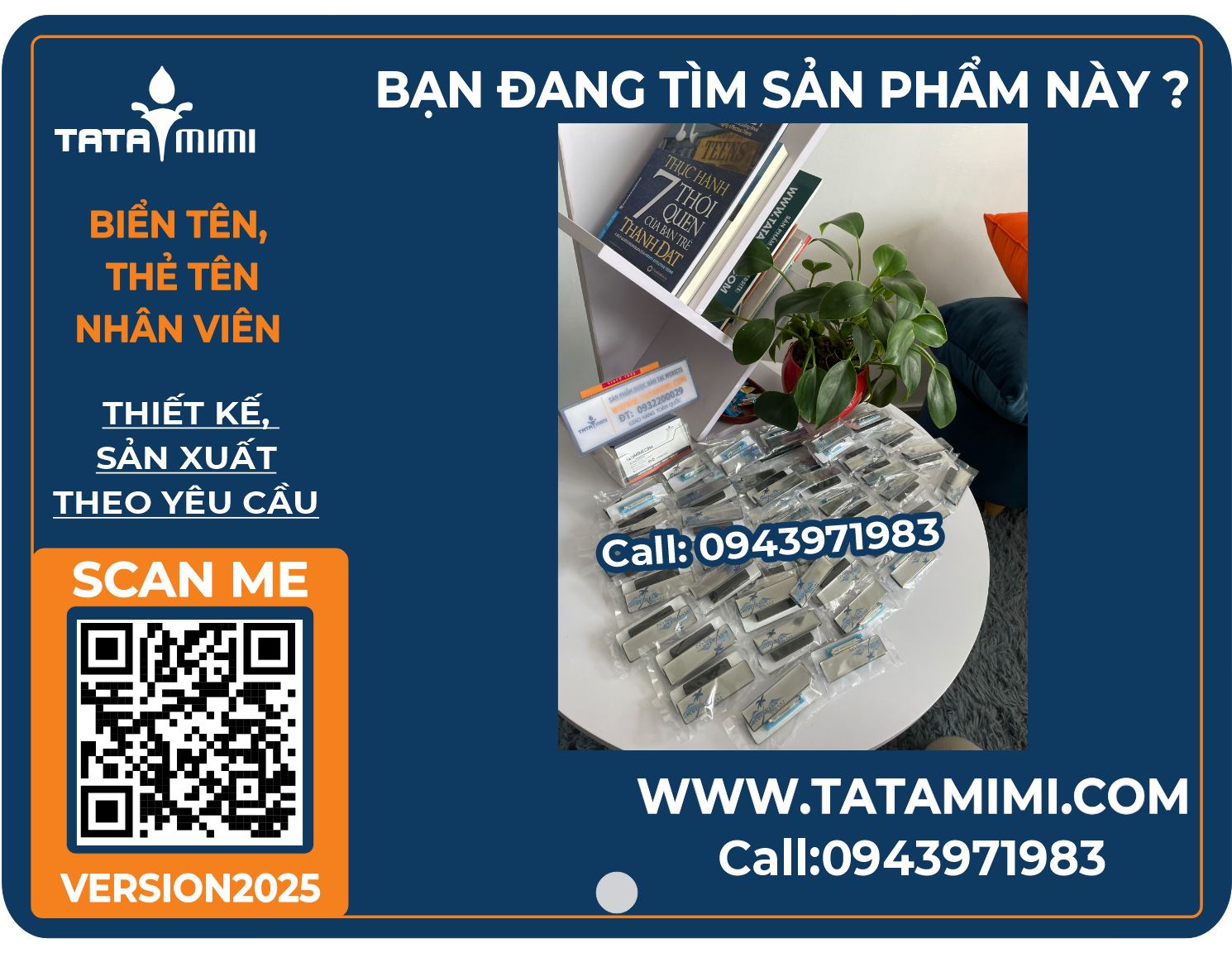bien-ten-nhan-vien-sang-trong-h