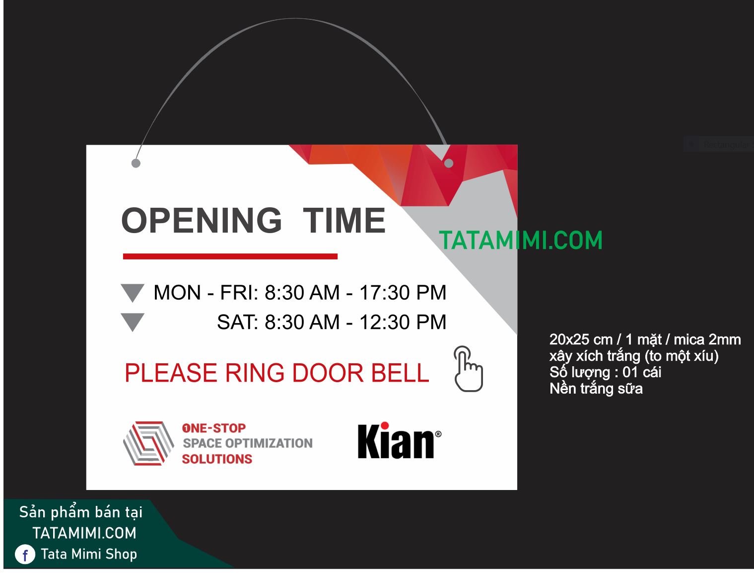 bien-thoi-gian-lam-viec5