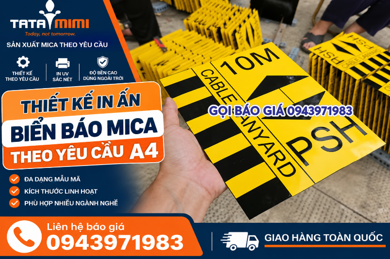 Bien_chuc_danh_mica_A4_viet_but_long